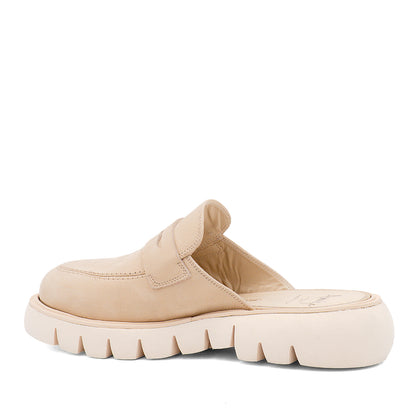 Rapido Loafer Aglio