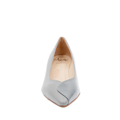 Paglietta Heel Nuvola