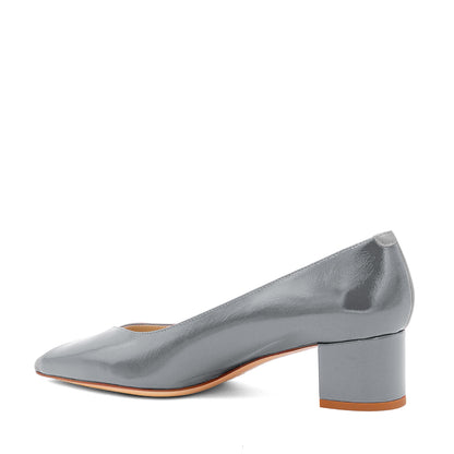 Paglietta Heel Nuvola