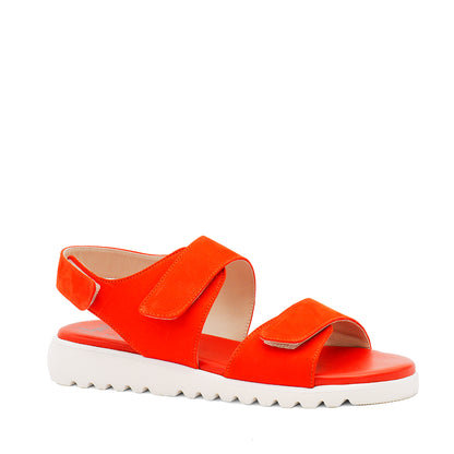 Battigia Sandal Spritz