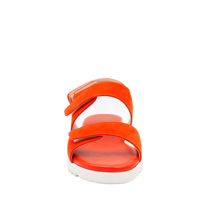Battigia Sandal Spritz