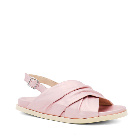 Sabbia Sandal Venus