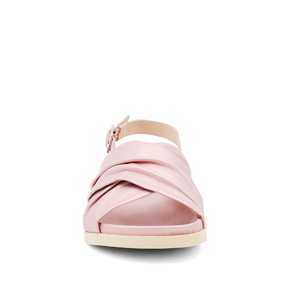 Sabbia Sandal Venus