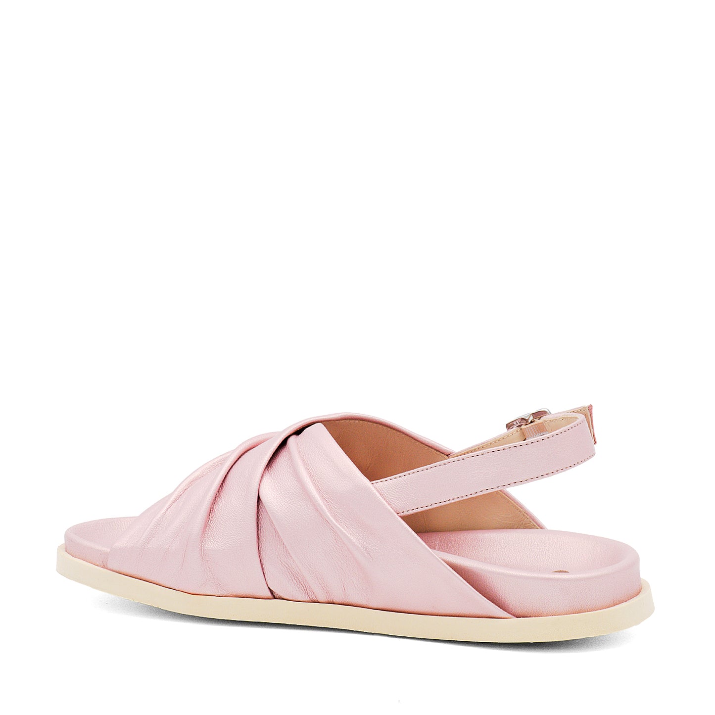 Sabbia Sandal Venus