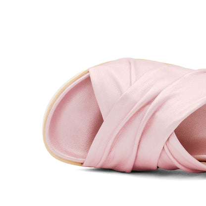 Sabbia Sandal Venus
