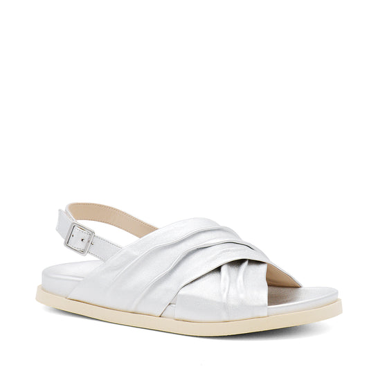 Sabbia Sandal Moon
