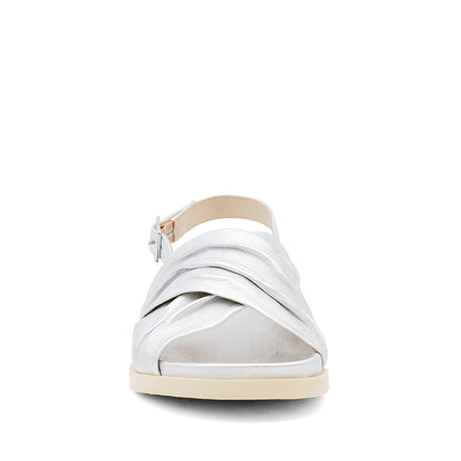 Sabbia Sandal Moon