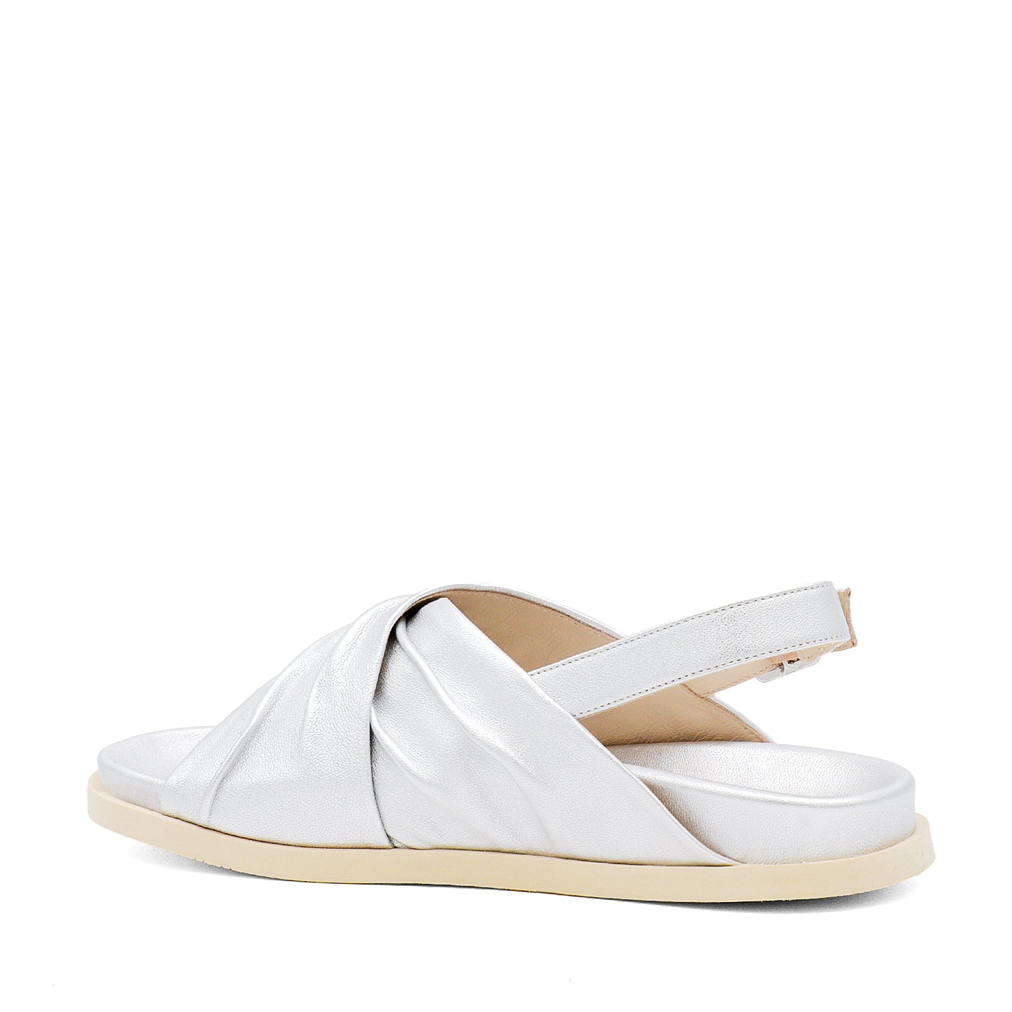 Sabbia Sandal Moon