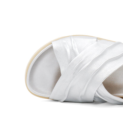 Sabbia Sandal Moon