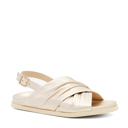Sabbia Sandal Polaris