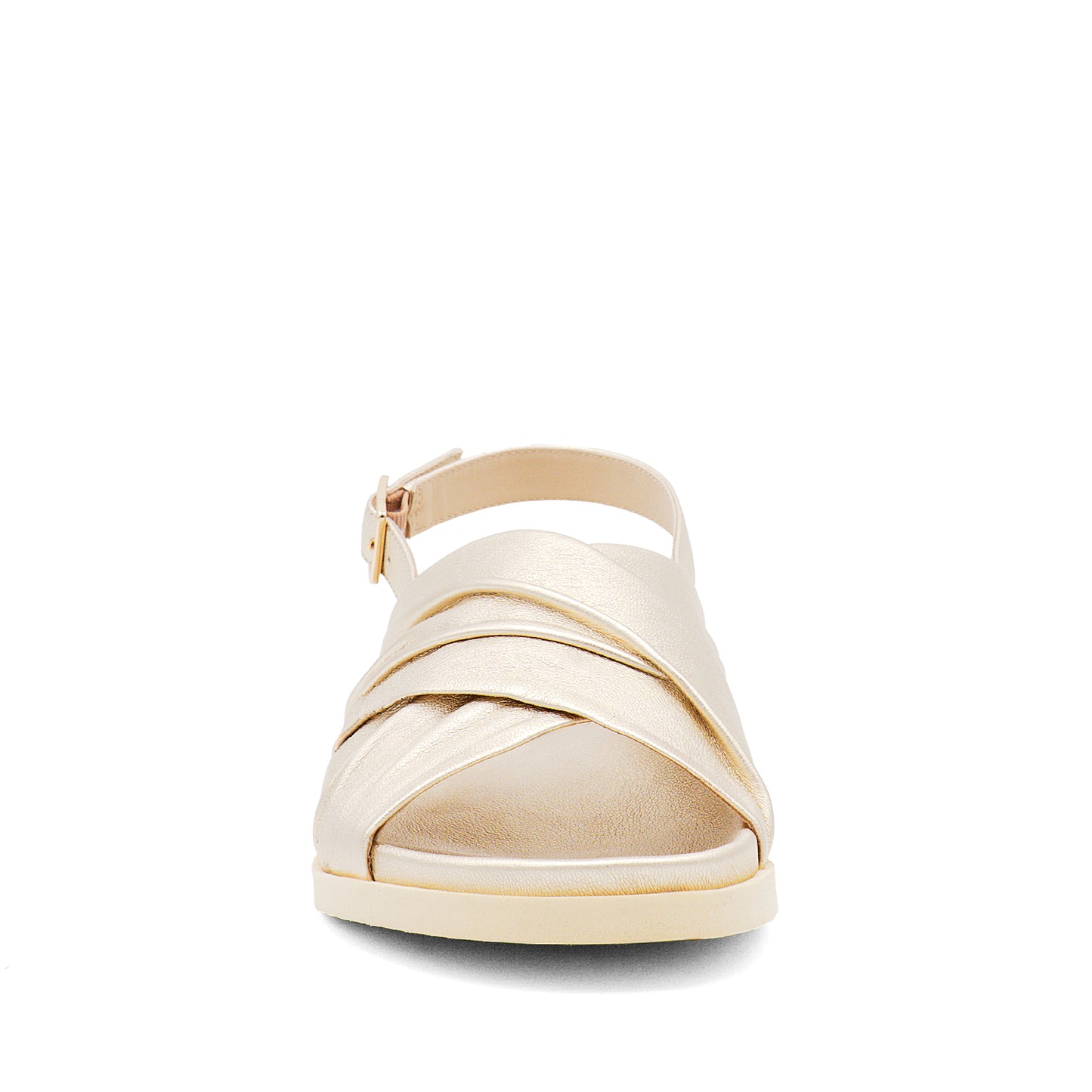 Sabbia Sandal Polaris