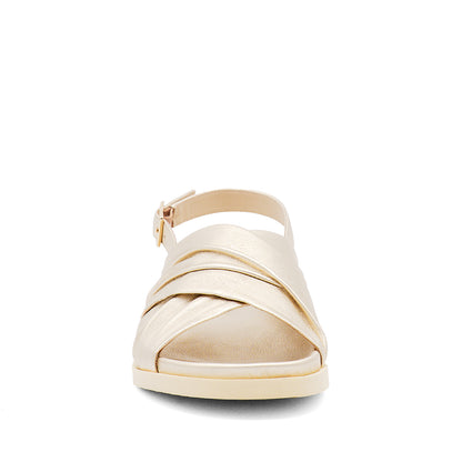 Sabbia Sandal Polaris