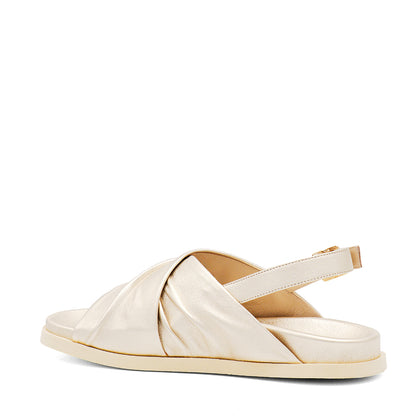 Sabbia Sandal Polaris