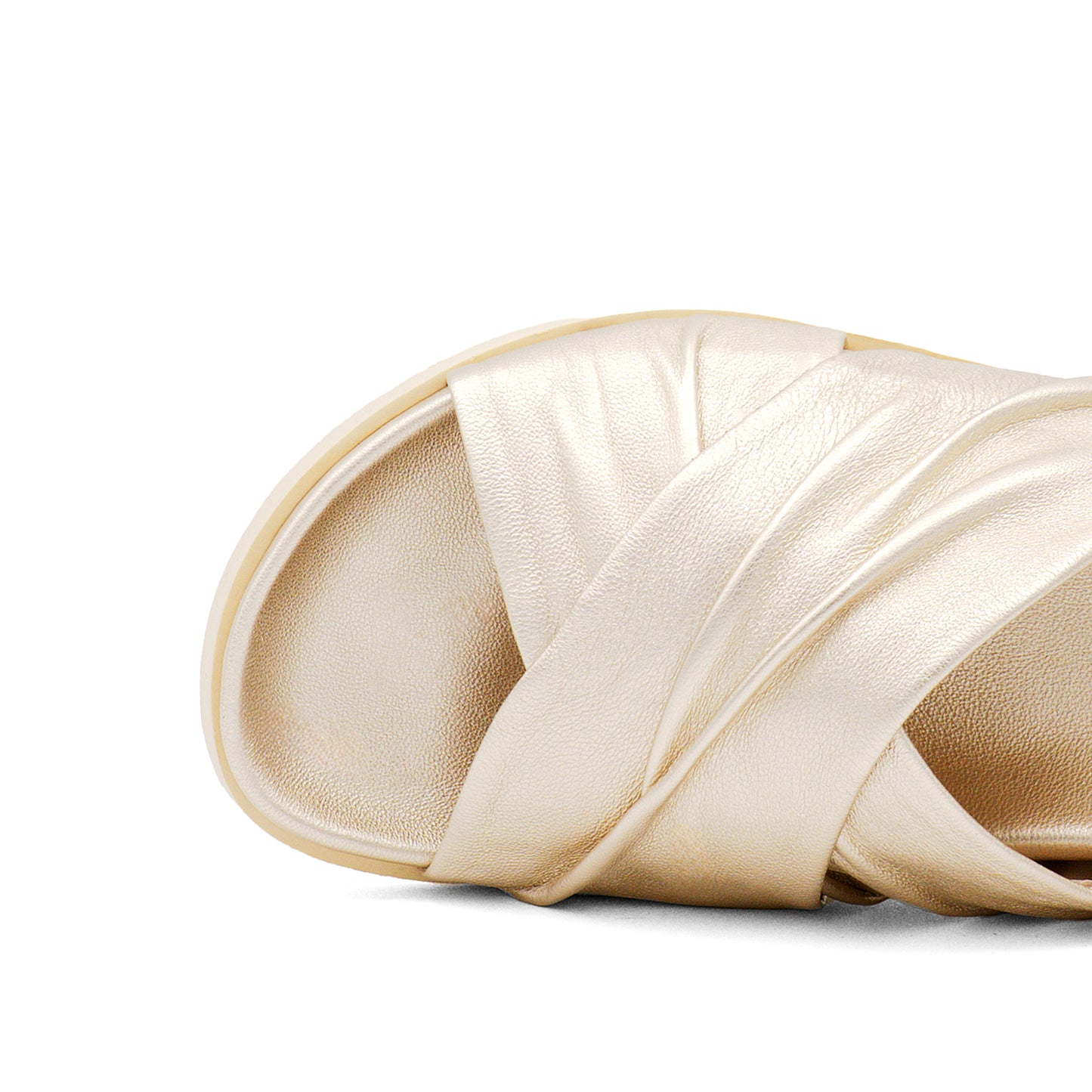 Sabbia Sandal Polaris