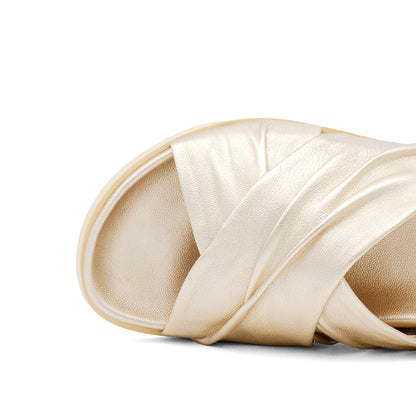 Sabbia Sandal Polaris