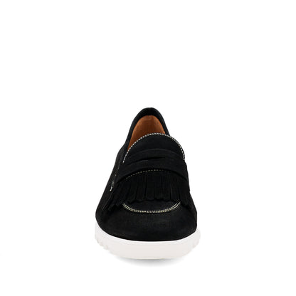 Elemento Loafer  Nero