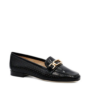 Gabbanella Flat Black