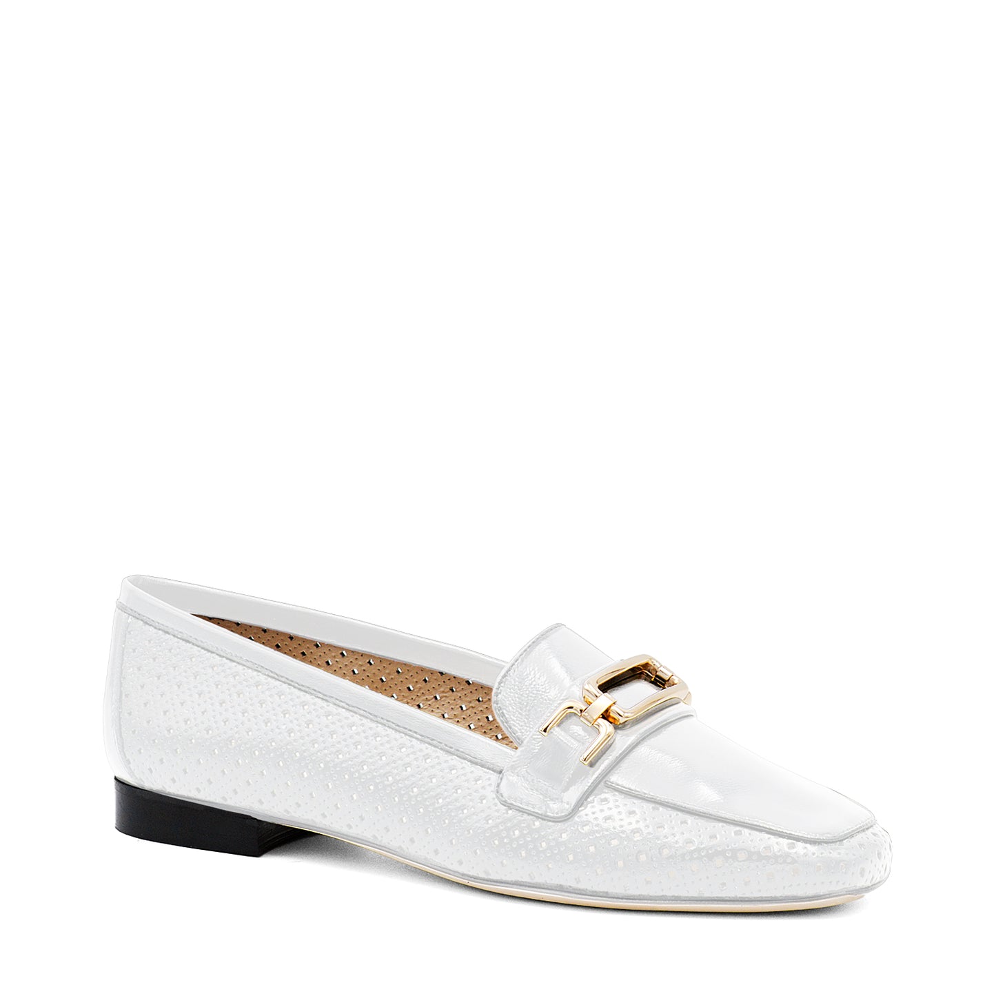 Gabbanella Flat White