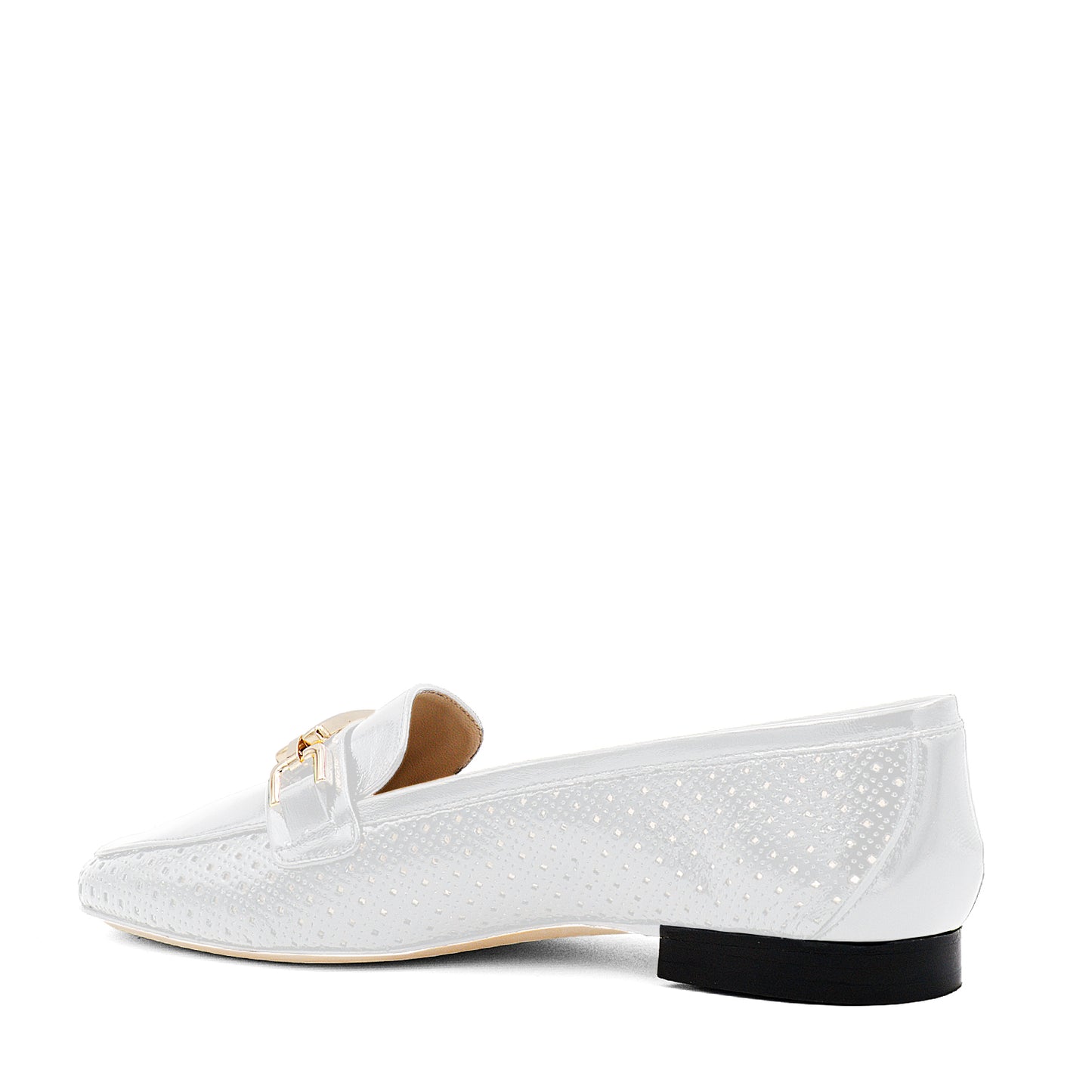 Gabbanella Flat White