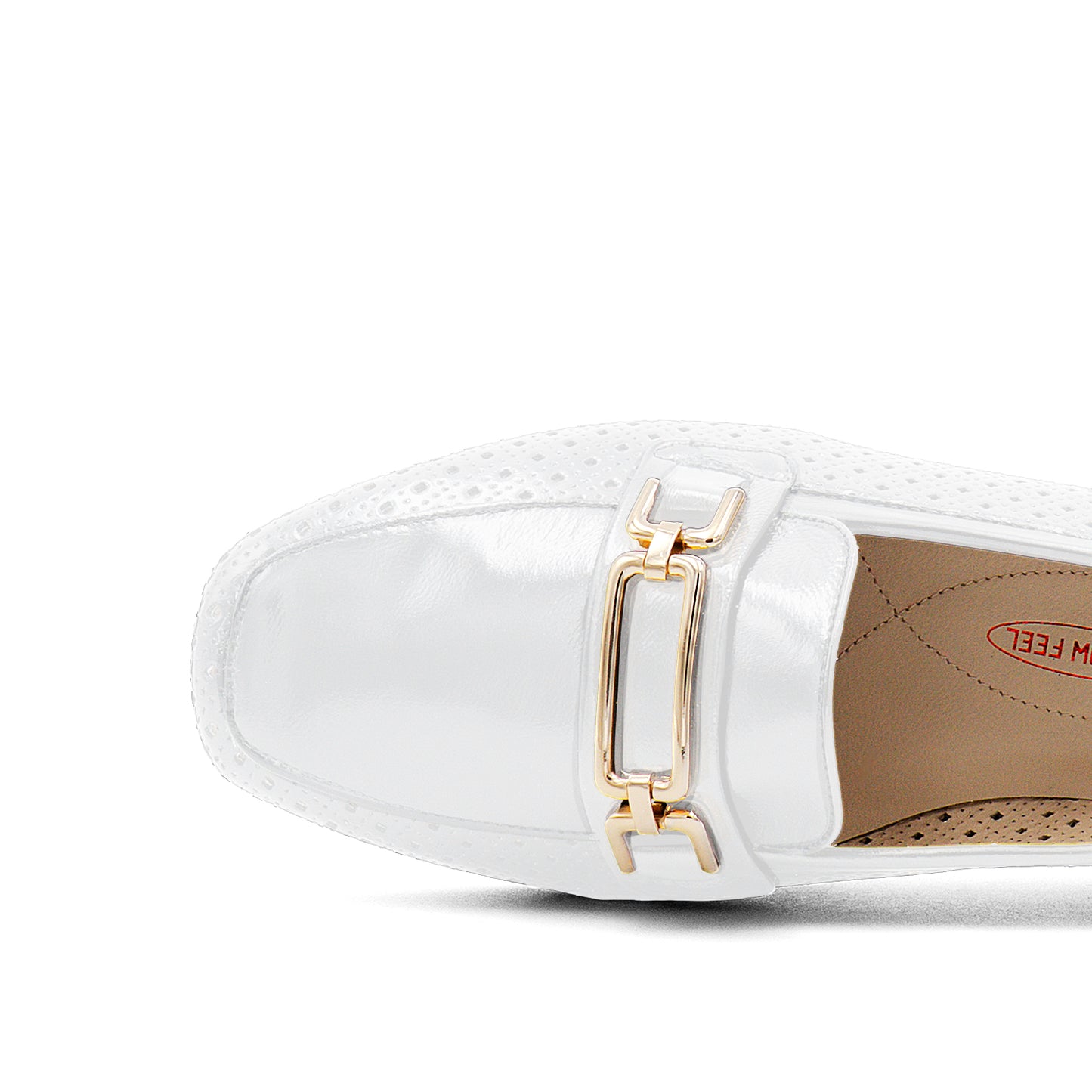 Gabbanella Flat White