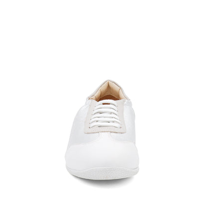 Raffinato Sneaker Moon/White