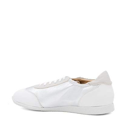 Raffinato Sneaker Moon/White
