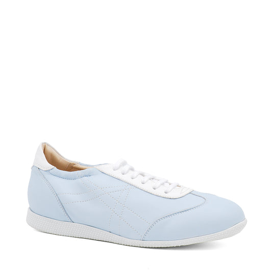Raffinato Sneaker Lt Jeans