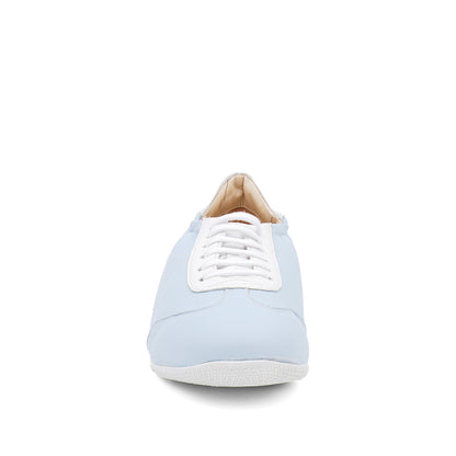 Raffinato Sneaker Lt Jeans