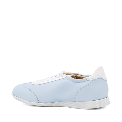 Raffinato Sneaker Lt Jeans