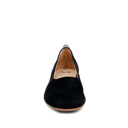 Gladiatore Flat Black