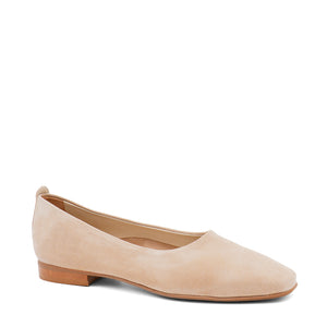 Gladiatore Flat Nude