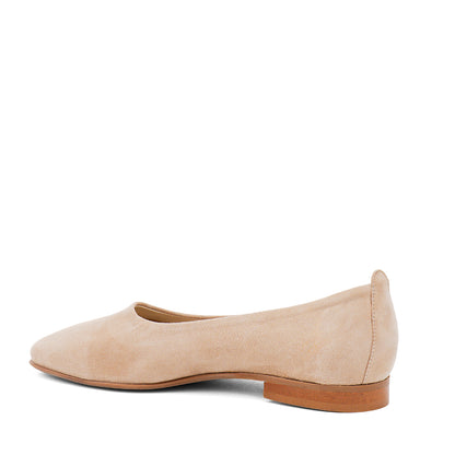 Gladiatore Flat Nude
