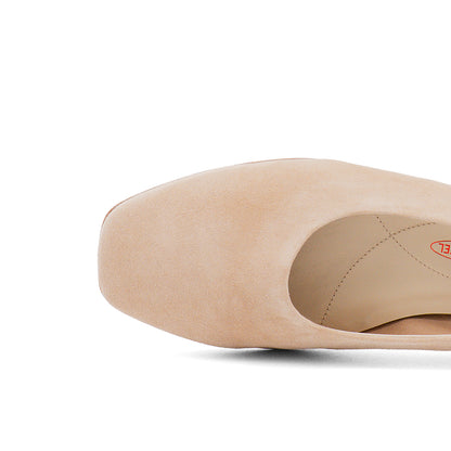 Gladiatore Flat Nude