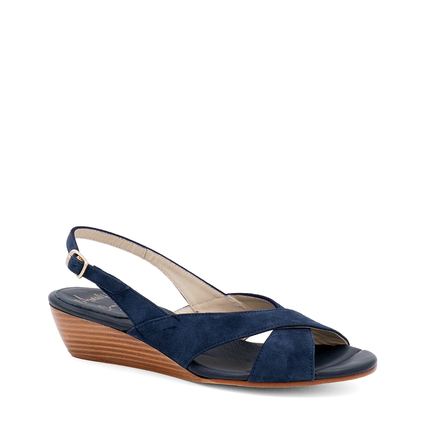 Magnete Sling Navy