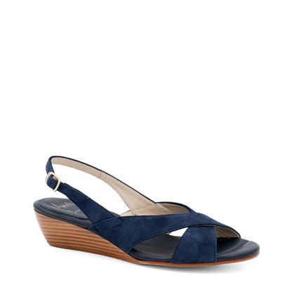 Magnete Sling Navy