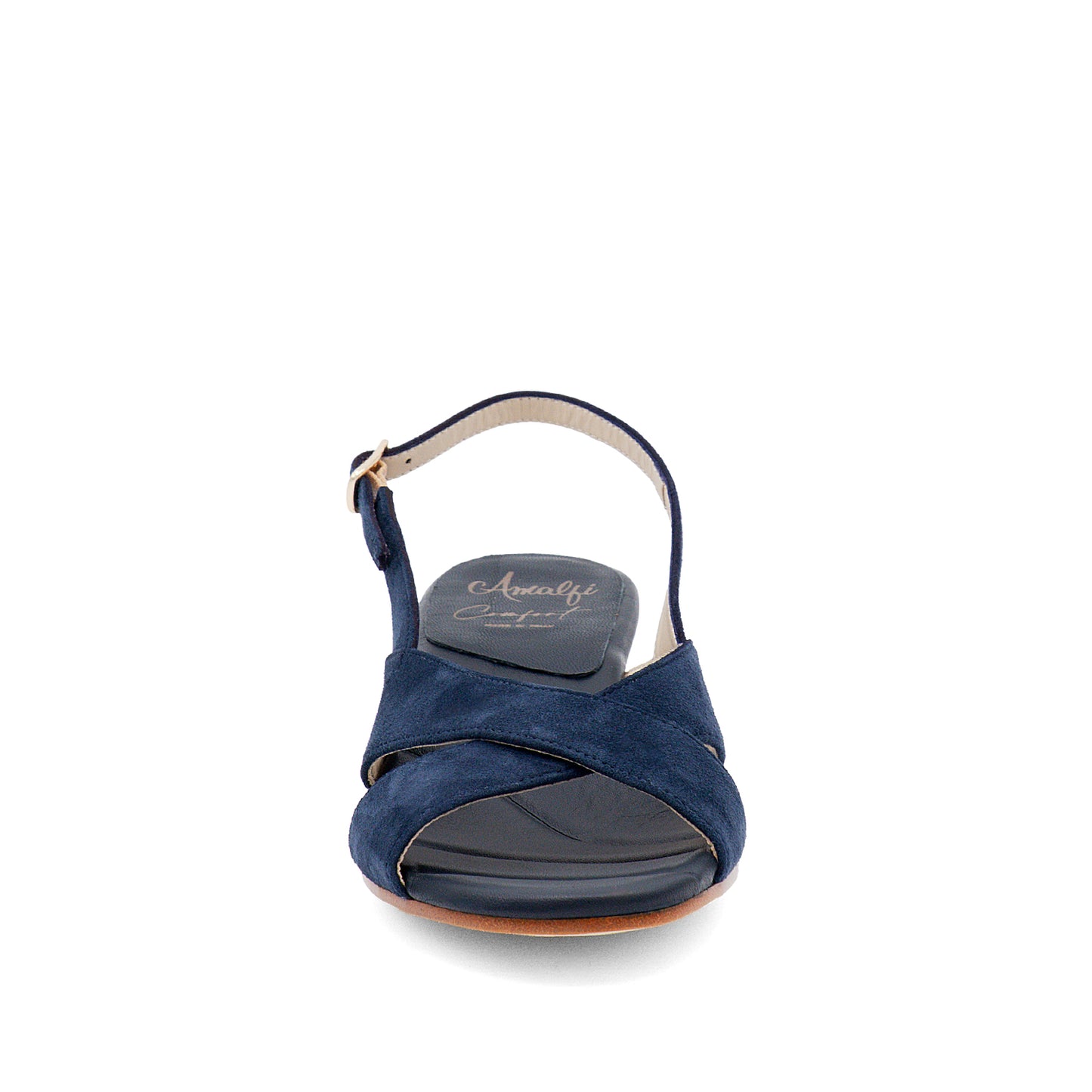 Magnete Sling Navy
