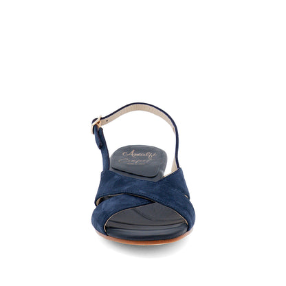 Magnete Sling Navy
