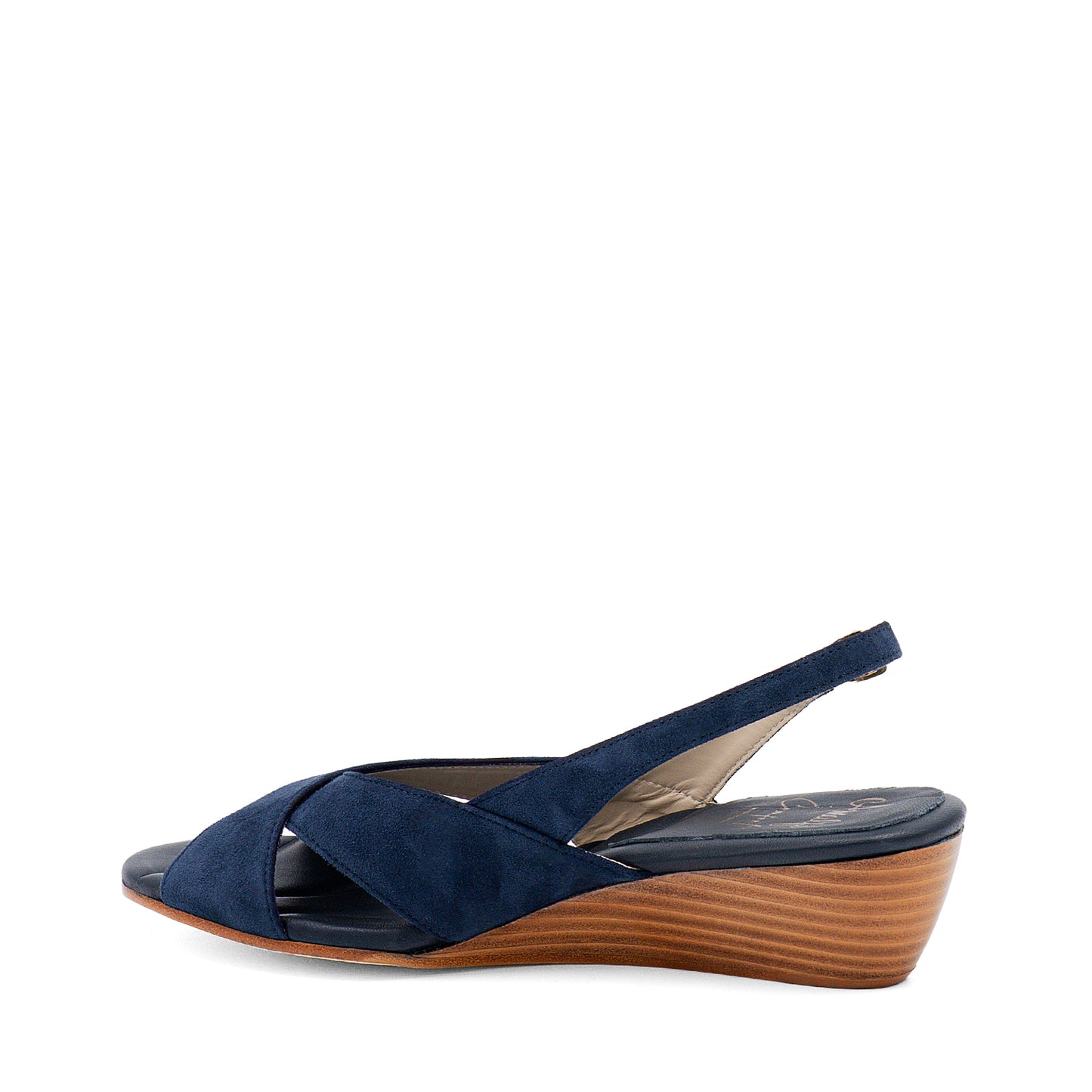 Magnete Sling Navy
