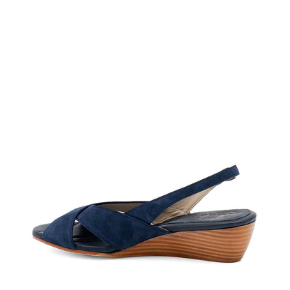 Magnete Sling Navy