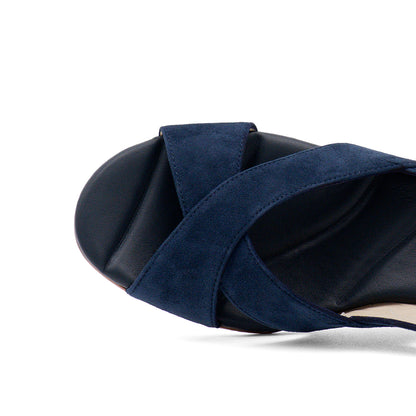 Magnete Sling Navy