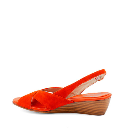Magnete Sling Carrot