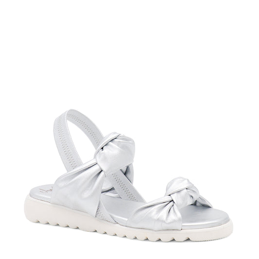 Battello Two Strap Moon