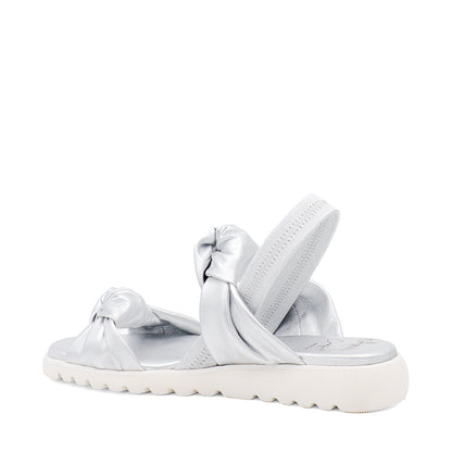 Battello Two Strap Moon