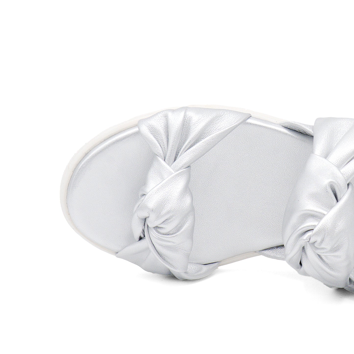 Battello Two Strap Moon