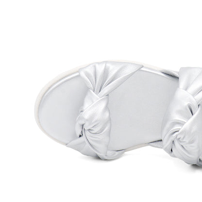 Battello Two Strap Moon