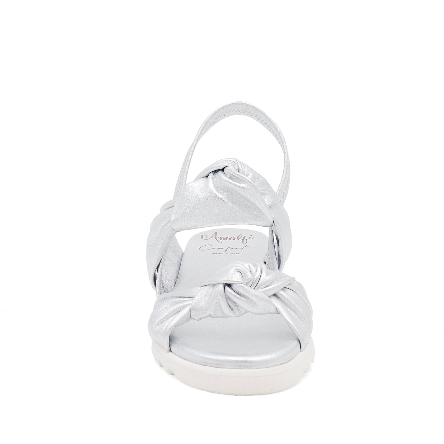 Battello Two Strap Moon