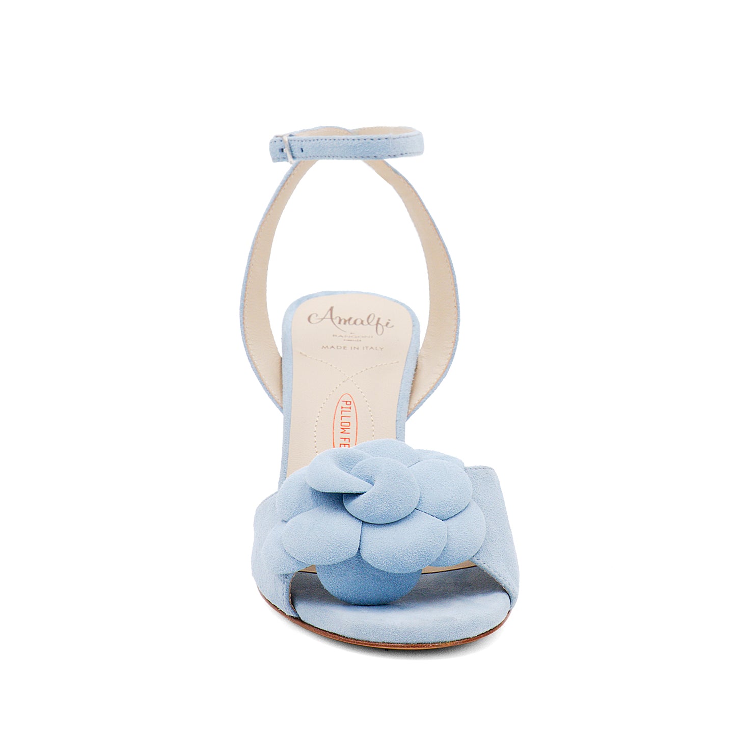 Lambretta Pump Lt Jeans