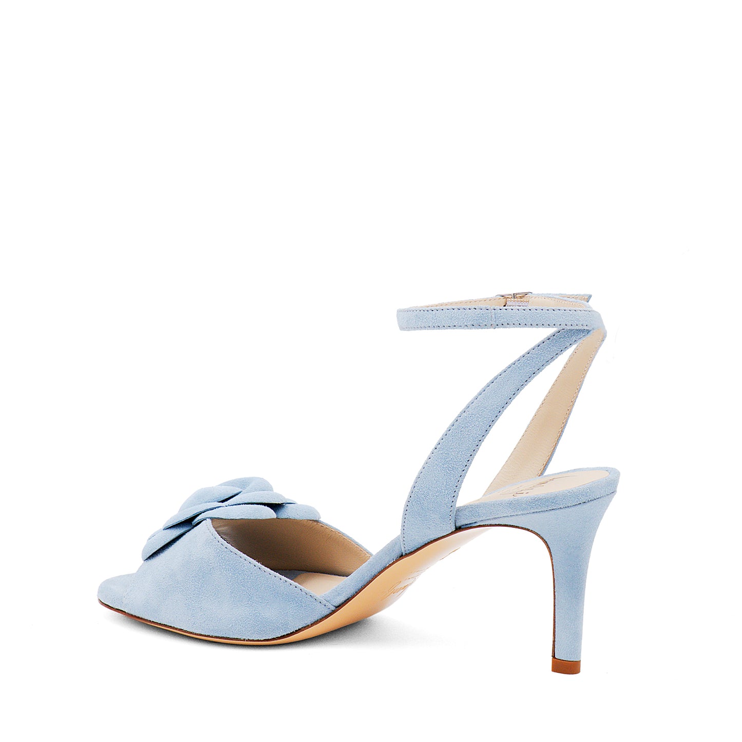 Lambretta Pump Lt Jeans