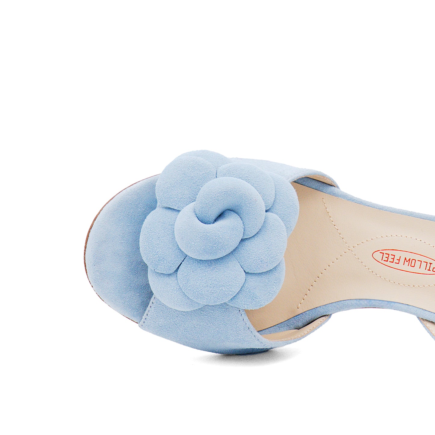 Lambretta Pump Lt Jeans