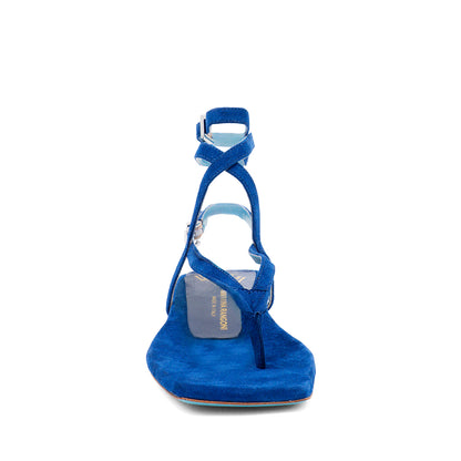 Caos Sandal Oceano